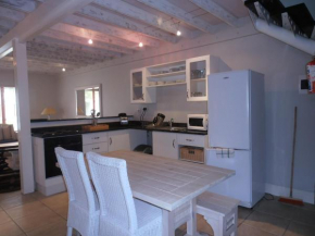  75 The Dunes  Плеттенберг Бей